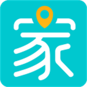 立林智慧生活
