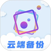 图小小相册