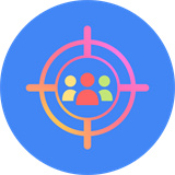 准星精灵安卓版app
