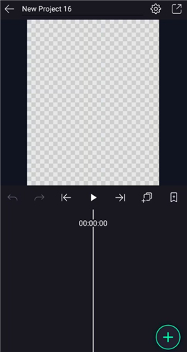 Alight Motion剪辑软件iOS版本