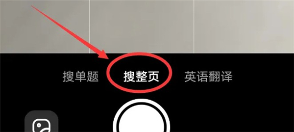 作业帮一对一在线辅导