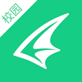 运动世界校园官网版