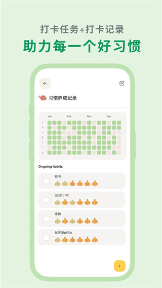 罐头清单