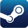 steam安卓版