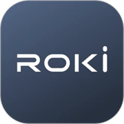 ROKI智能烹饪
