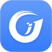 初冠智能