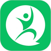 VBand智能手表