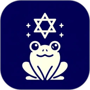 塔罗蛙