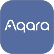 Aqarahome智能家居