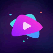 青蛙视频投屏app