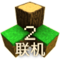 生存战争丧尸版本2.0