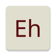 e站ehviewer白色版本