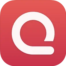 Quetta浏览器