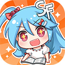 菠萝包漫画旧版本