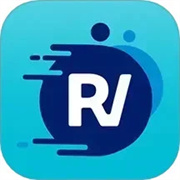 RWfit手环