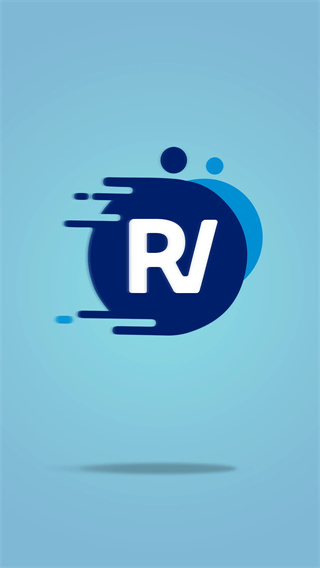 RWfit手环