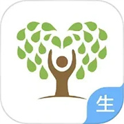 知心慧学