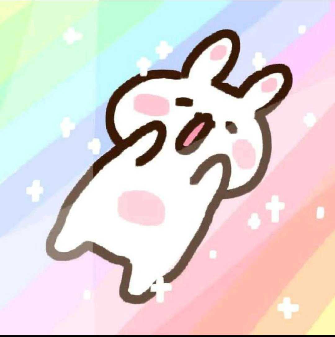 准星助手最新和平精英