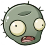 PVZLG火影版
