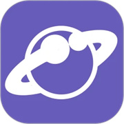 土星计划