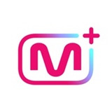 mnet plus安卓下载v3.2.2