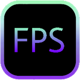 帧率显示器FPS下载