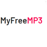 myfreemp3音乐下载tool2025