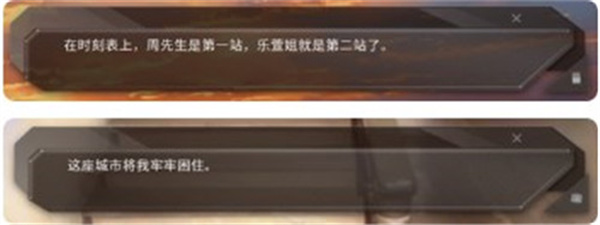 青箱