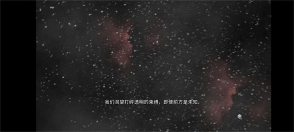 青箱