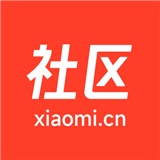 小米社区app下载4.99