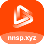 牛牛视频1.4.2.apk