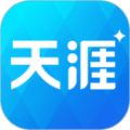 天涯社区app