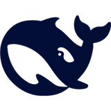 deepseek提示词大全