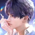 恋与深空港台服