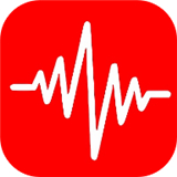 云母音乐1.0.7下载