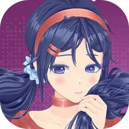 米塔Miside