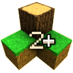 生存战争扩展版3.1(SURVIVALCRAFT 2)
