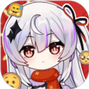 逗逗游戏伙伴