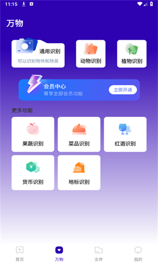 易真扫描