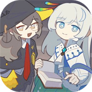 Phira自制谱模拟器下载