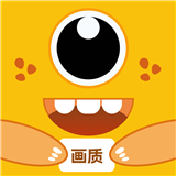 画质兽助手1.0.1