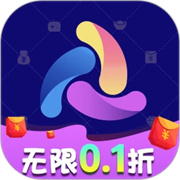 无限游戏盒