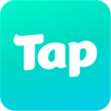 taptap应用下载