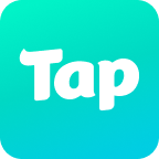 taptap华为版