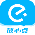 饿了么app下载老版本