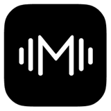小米音质音效