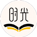 时光宝盒