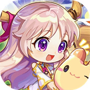 彩虹橙官服