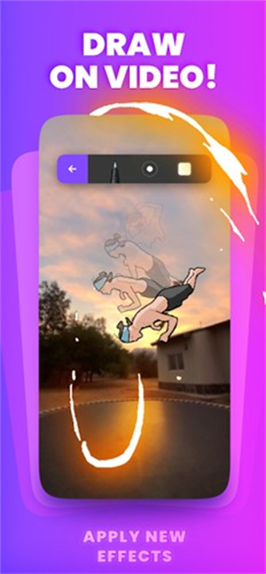 FlipaClip正版