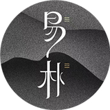 易朴排盘